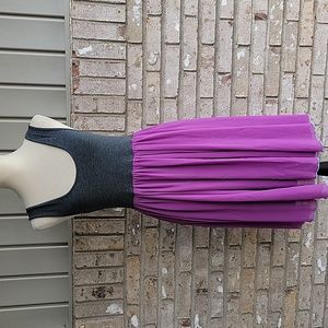 Matilda Jane Dress in Size Small